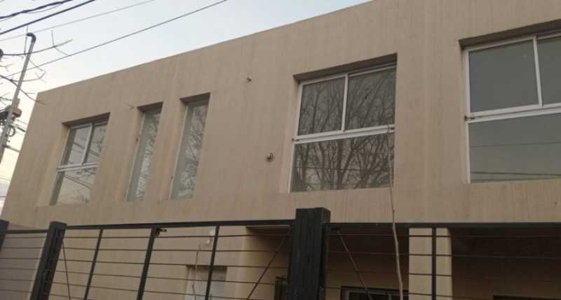 La entrega del PROCREAR es una prioridad