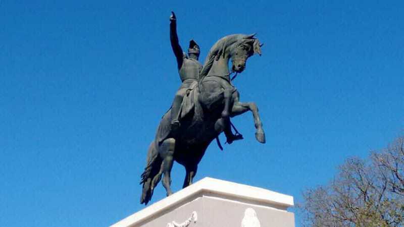 Colaboración interinstitucional para el aprendizaje