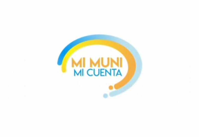 Mi Muni Mi Cuenta la App del Municipio