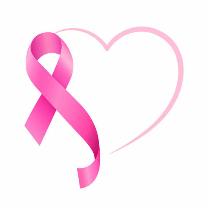 Servicios del hospital en el octubre rosa