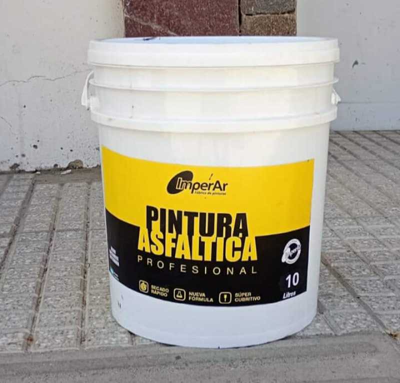 Ignacio Trotte aclaró el tema del mal olor en el Centro