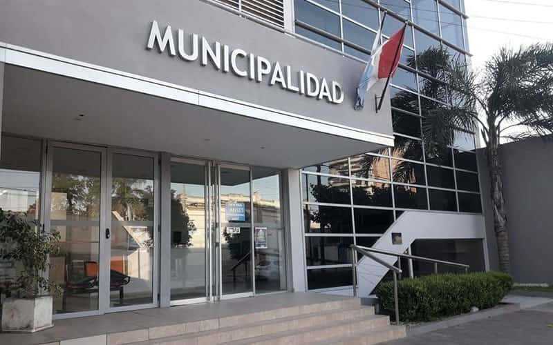 Tres proyectos aprobados por mayoría