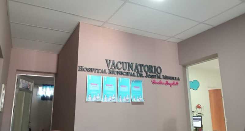 La importancia de la vacunación