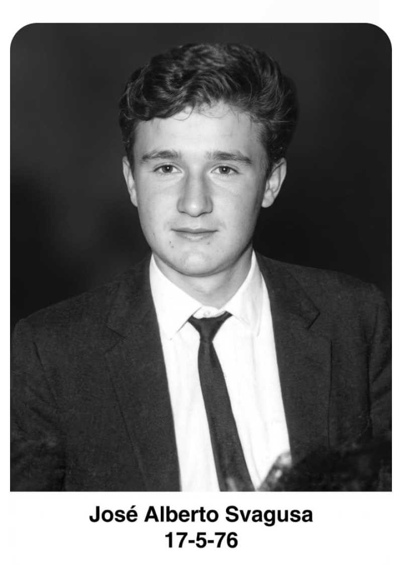 A 50 años de la dictadura cívico militar en la Argentina