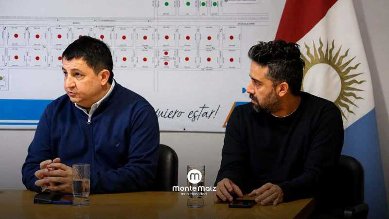 Nuevo modelo de gestión de residuos