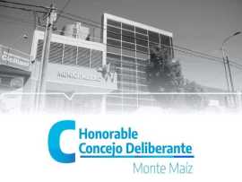 Ordenanza 1641/2025 - Tarifaria 2026