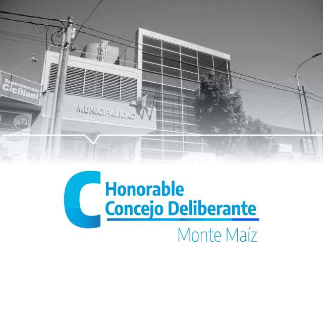  Proyecto Ord. Presupuestaria y tarifaria 2026